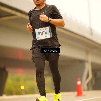 Runner Photo 7205172