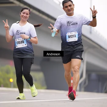 Runner Photo 7205173