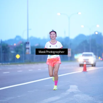 Runner Photo 7205176