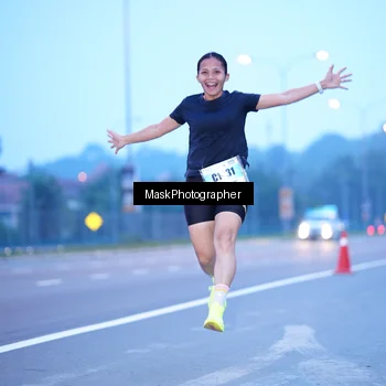 Runner Photo 7205177