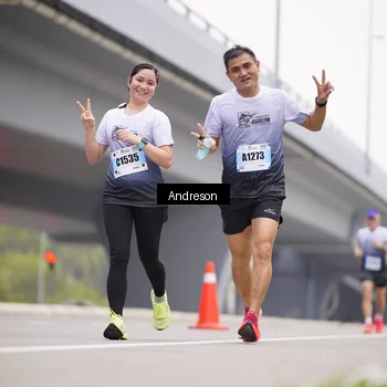 Runner Photo 7205179