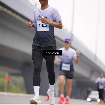 Runner Photo 7205182