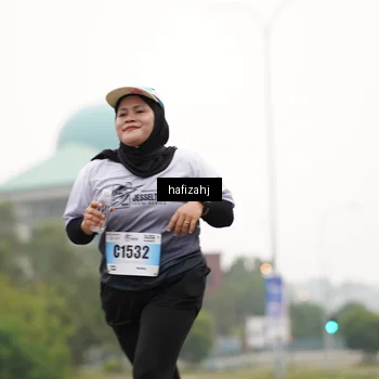 Runner Photo 7205184