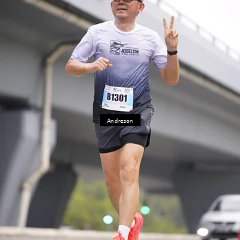 Runner Photo 7205185