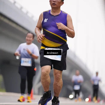Runner Photo 7205187