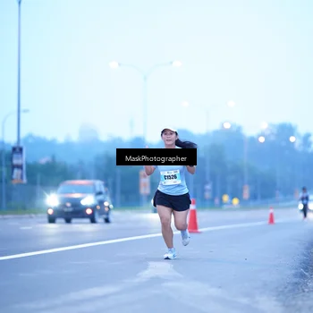 Runner Photo 7205188