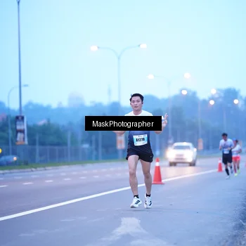 Runner Photo 7205191