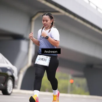 Runner Photo 7205196