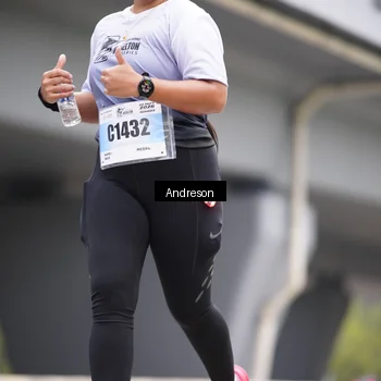 Runner Photo 7205197