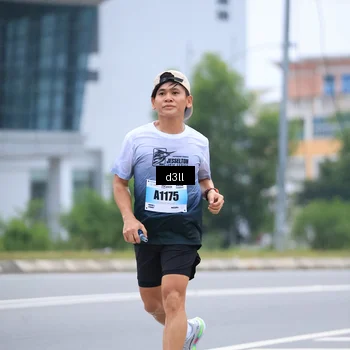 Runner Photo 7205198