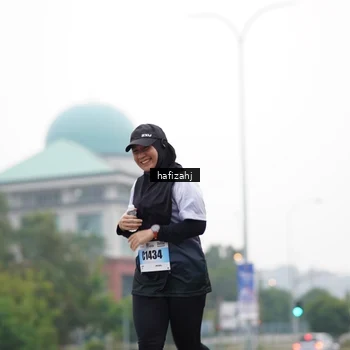Runner Photo 7205199