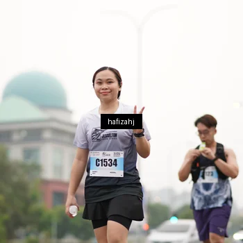 Runner Photo 7205200