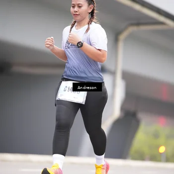 Runner Photo 7205201