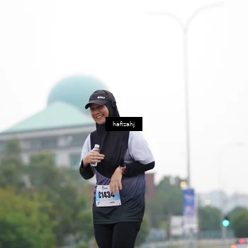 Runner Photo 7205202