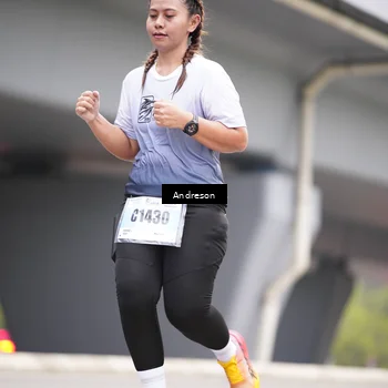 Runner Photo 7205203
