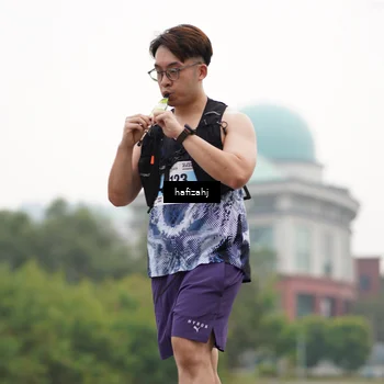 Runner Photo 7205204