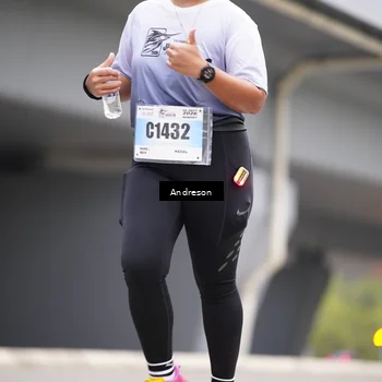Runner Photo 7205206