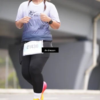 Runner Photo 7205208