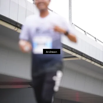Runner Photo 7205209