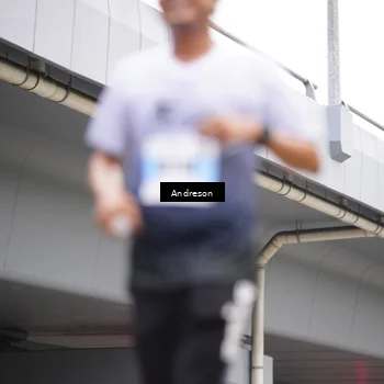 Runner Photo 7205210