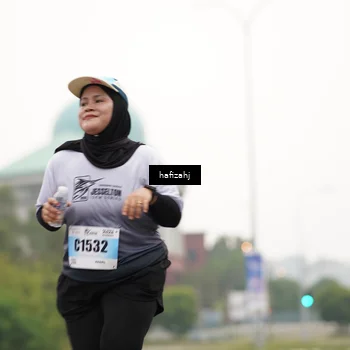 Runner Photo 7205211