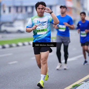 Runner Photo 7205212