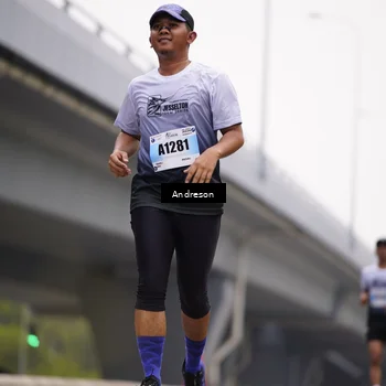 Runner Photo 7205216