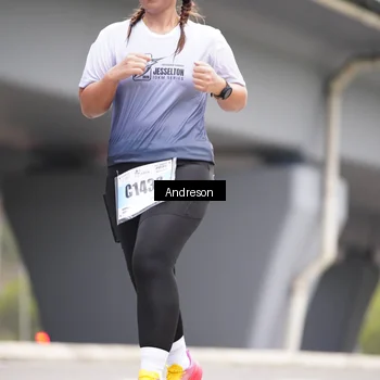 Runner Photo 7205219