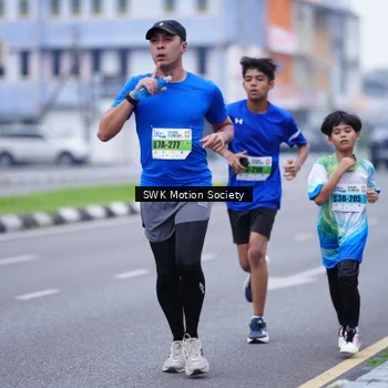 Runner Photo 7205220