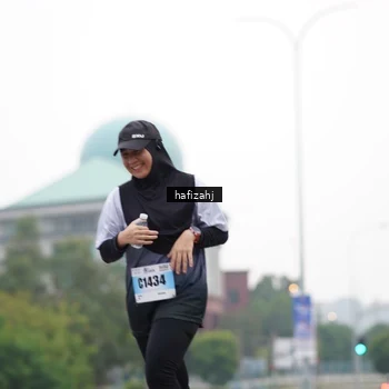 Runner Photo 7205221