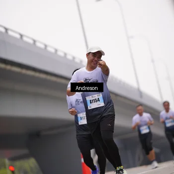 Runner Photo 7205223