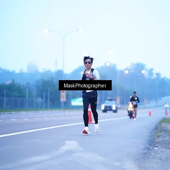 Runner Photo 7205226