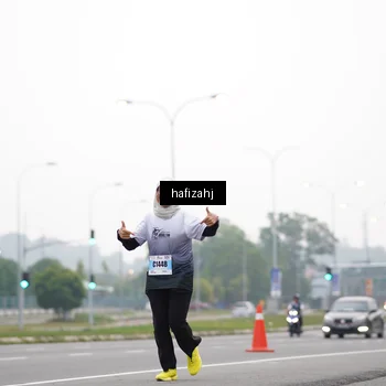 Runner Photo 7205227