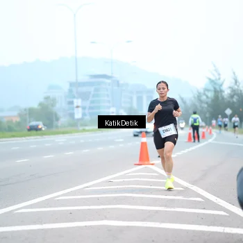 Runner Photo 7205228