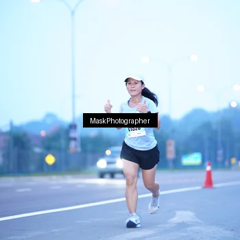 Runner Photo 7205230