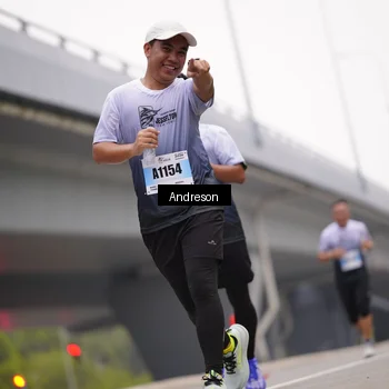 Runner Photo 7205231