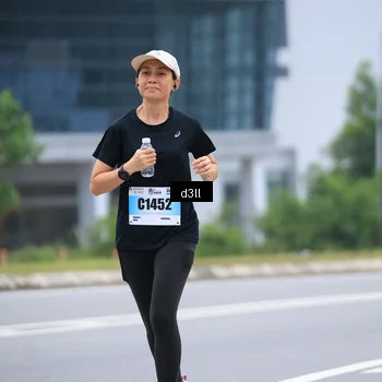 Runner Photo 7205232