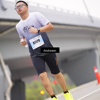 Runner Photo 7205234