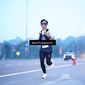 Runner Photo 7205240