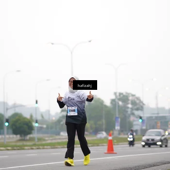 Runner Photo 7205243