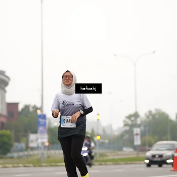 Runner Photo 7205244