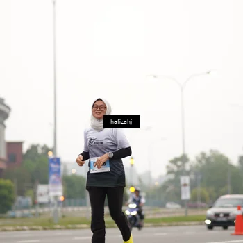 Runner Photo 7205245