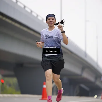 Runner Photo 7205246