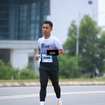 Runner Photo 7205247