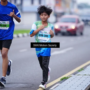 Runner Photo 7205250