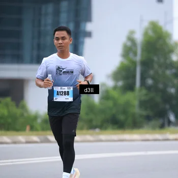 Runner Photo 7205252