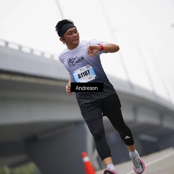 Runner Photo 7205253