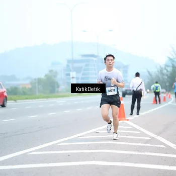 Runner Photo 7205254