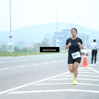 Runner Photo 7205256