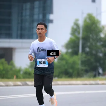 Runner Photo 7205257